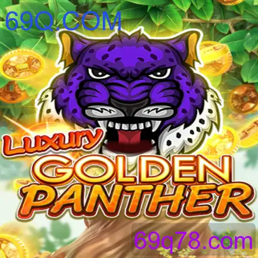 Desvendando LUXURYGOLDENPANTHER: A Emocionante Experiência de Jogo em 2023