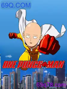 OnePunchMan