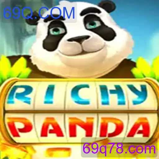 Descubra o Mundo de RichyPanda: Inovação no Cenário de Jogos