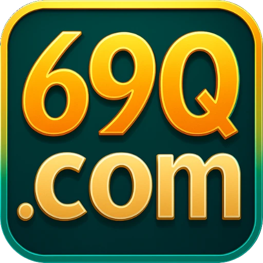 69Q.COM